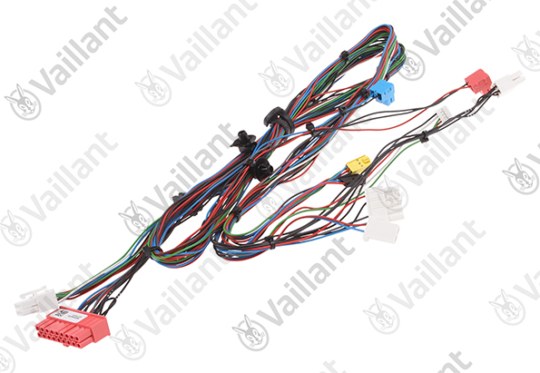 Vaillant Kabelbaum Vaillant-Nr. 0020135154