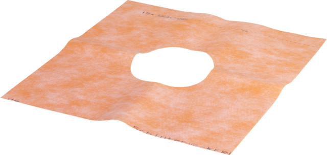 Viega Folie 4925.20 aus Kunststoff