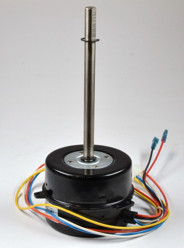 Remko Raumklimager.e Verdampferventilator RKL 490 DC