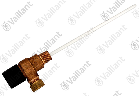 Vaillant Sicherheitsventil, 7 bar Vaillant-Nr. 190757 Vaillant Sicherheitsventil, 7 bar Vaillant-Nr. 190757