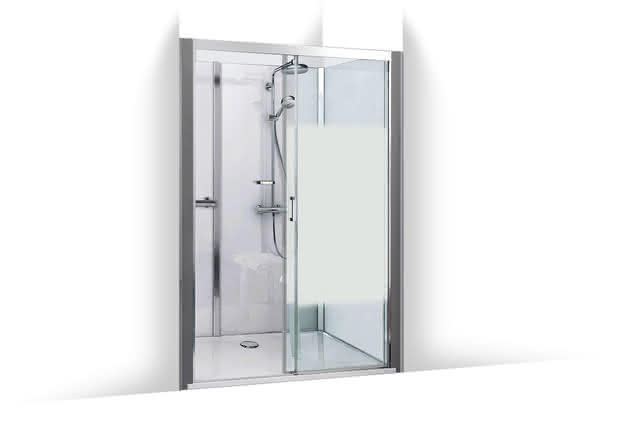 Roth Komplettdusche Vinata Comfort Ni Hoch weiß 1160x677 ESG Flow
