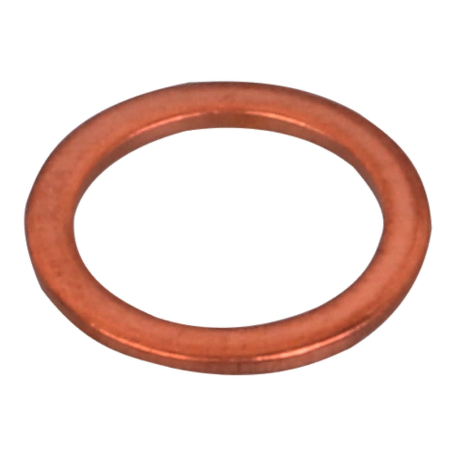 MHG Dichtring 13x18 CU Nr. 95.99187-0001 MHG Dichtring 13x18 CU Nr. 95.99187-0001