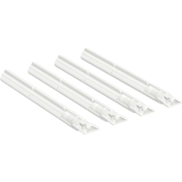 Geberit Set Geberit Distanzbolzen