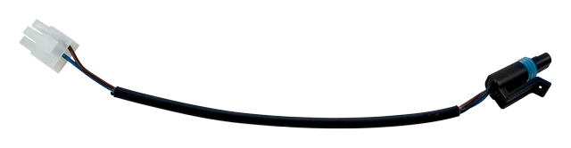 Wolf Adapterkabel Steuerung Pumpe für BWS-1 12-16