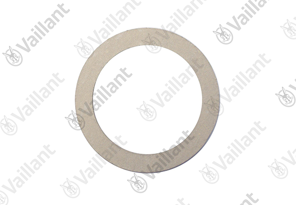 Vaillant Rechteckdichtring Vaillant-Nr. 980213