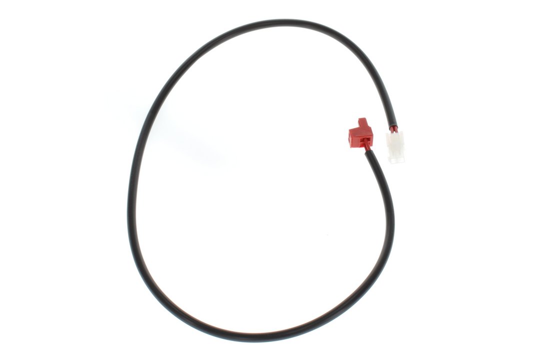 BOSCH Ersatzteil TTNR: 87185910930 Kabel Light