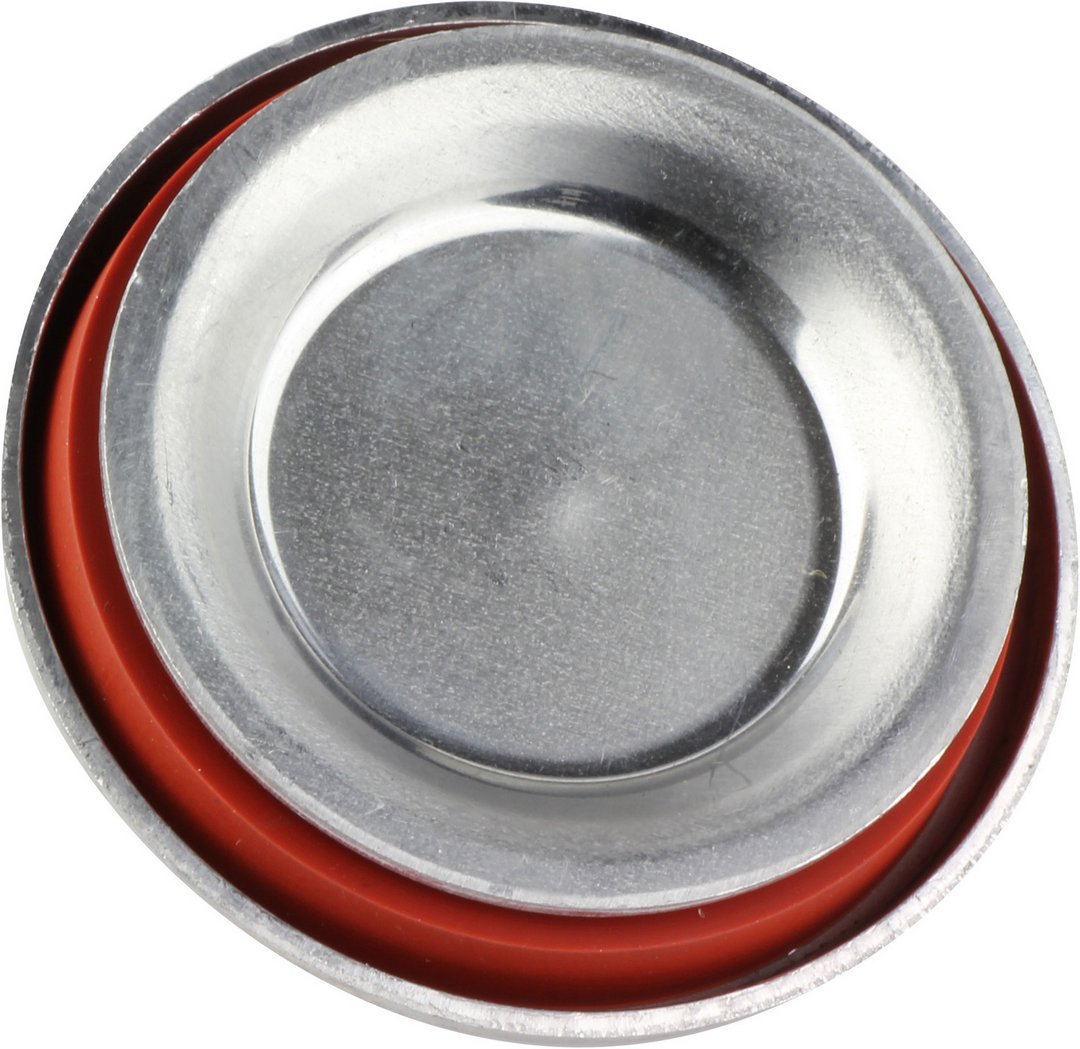 BOSCH Ersatzteil TTNR: 7098504 Dichtkappe DN80