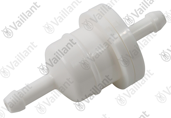 Vaillant Filter, Kondensat Vaillant-Nr. 0020127988