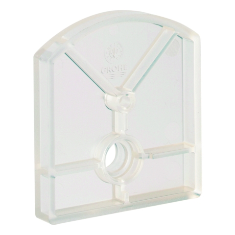 GROHE Ausgleichscheibe 45448 GROHE Ausgleichscheibe 45448
