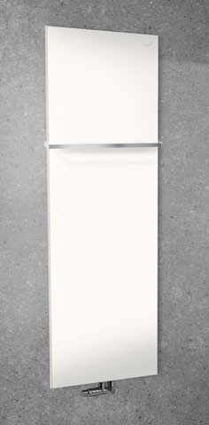Zehnder Design-HK Fina Lean Bar FIF-180-060 1800x48x600 Bronze