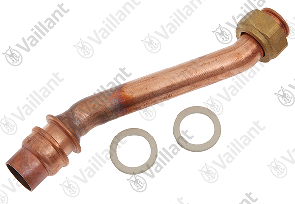 Vaillant Rohr Vaillant-Nr. 0020194728