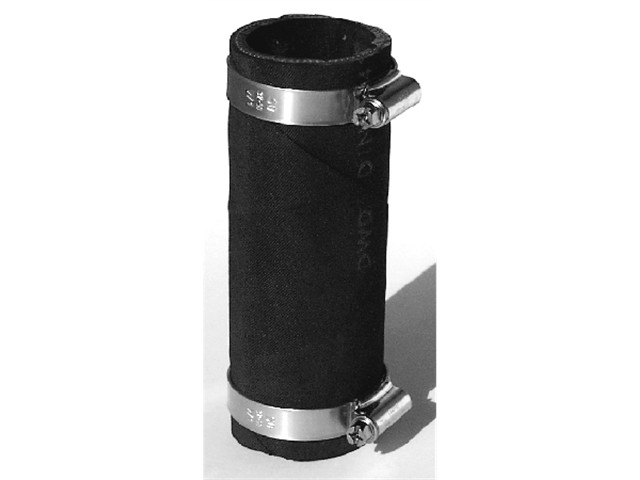 GRUNDFOS Zubehör f.Schmutz-/Abwasserpum. Zubehör elast. Verbindungstück D160X200