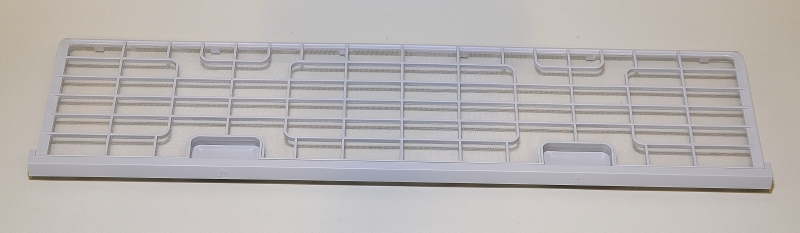 Remko Raumklimager.e Luftfilter RVT 524 DC IT