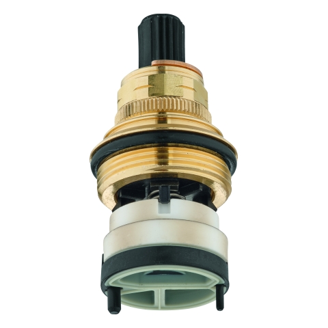GROHE Aquadimmer 440457 für Eichelberg Armaturen