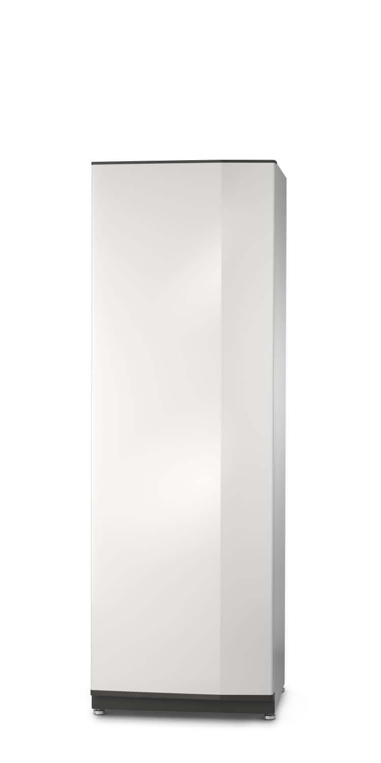 081144
