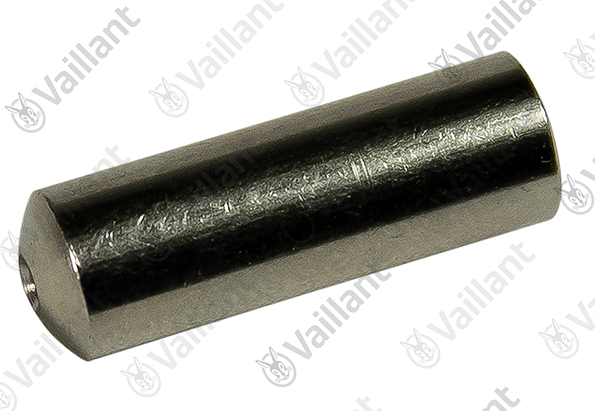 Vaillant Federbolzen Vaillant-Nr. 010083