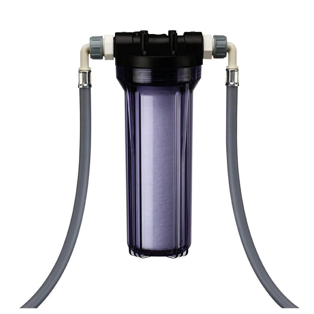 Helios KWL WF Wasserfilter zu KWL HB 250 und HB 500