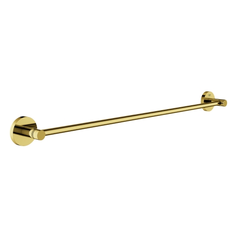 GROHE Badetuchhalter Essentials 40366_1 600mm cool sunrise