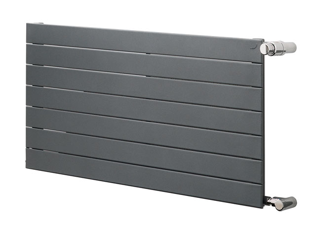 Zehnder Heizwand Nova ZNH-007-2000 74x47x2000 RAL 9016 AB 2670