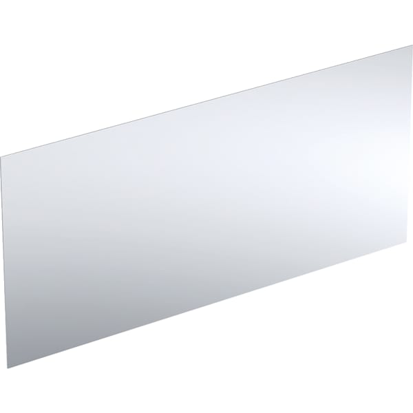 Geberit Spiegel für Citterio Spiegelschrank Breite 120 cm