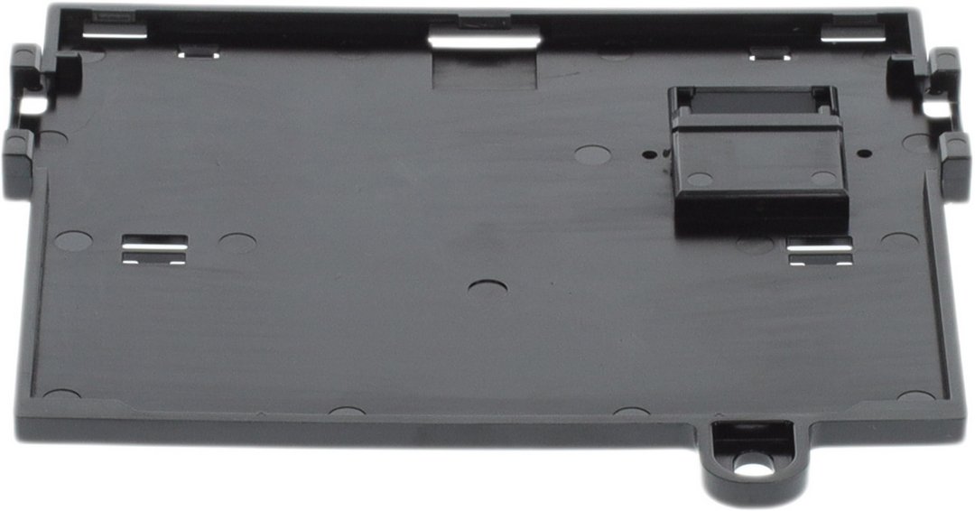 BOSCH Ersatzteil TTNR: 8738212168 Halter HMI800.2