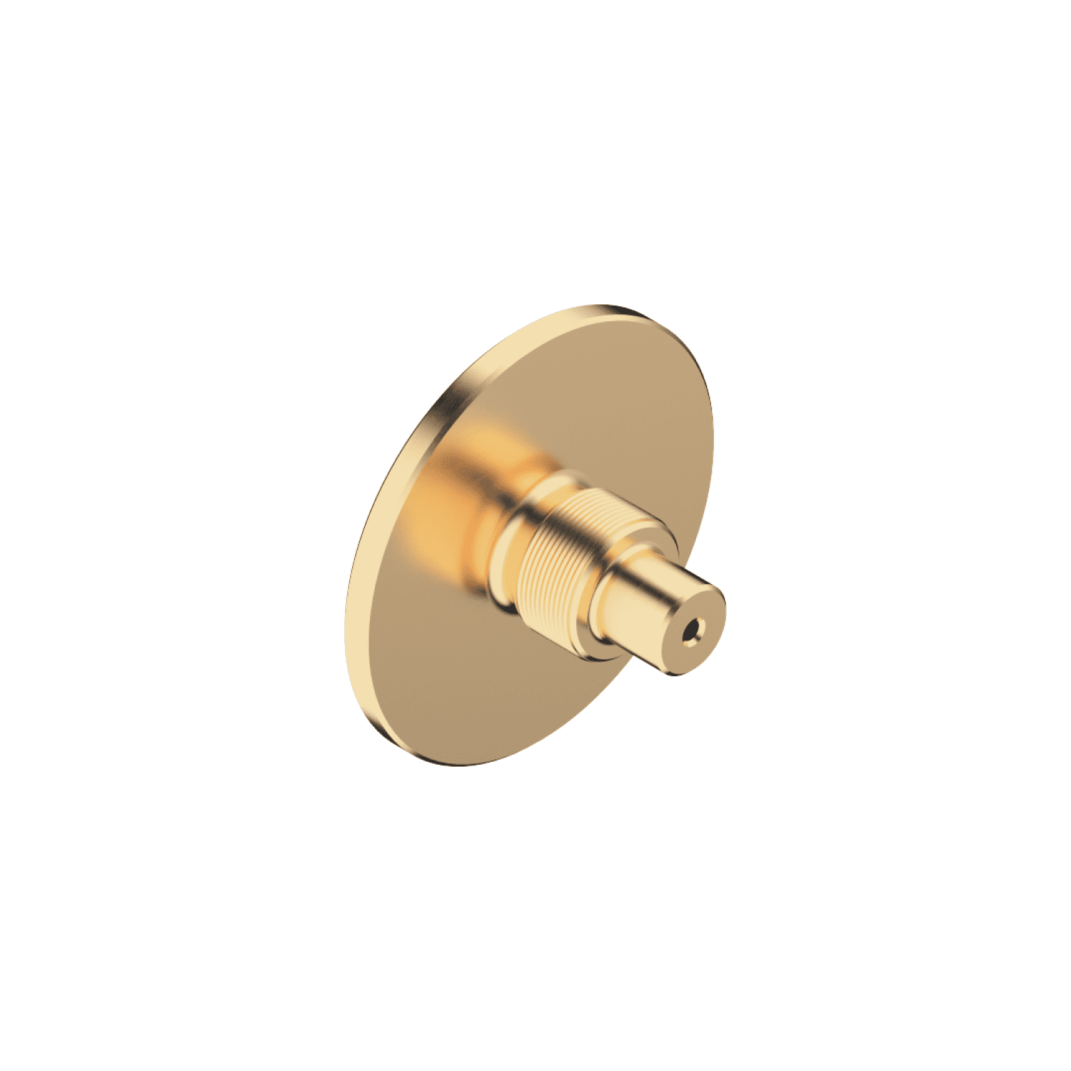 DO Halter ERSATZTEILE 081797560 D 32 x 16 mm