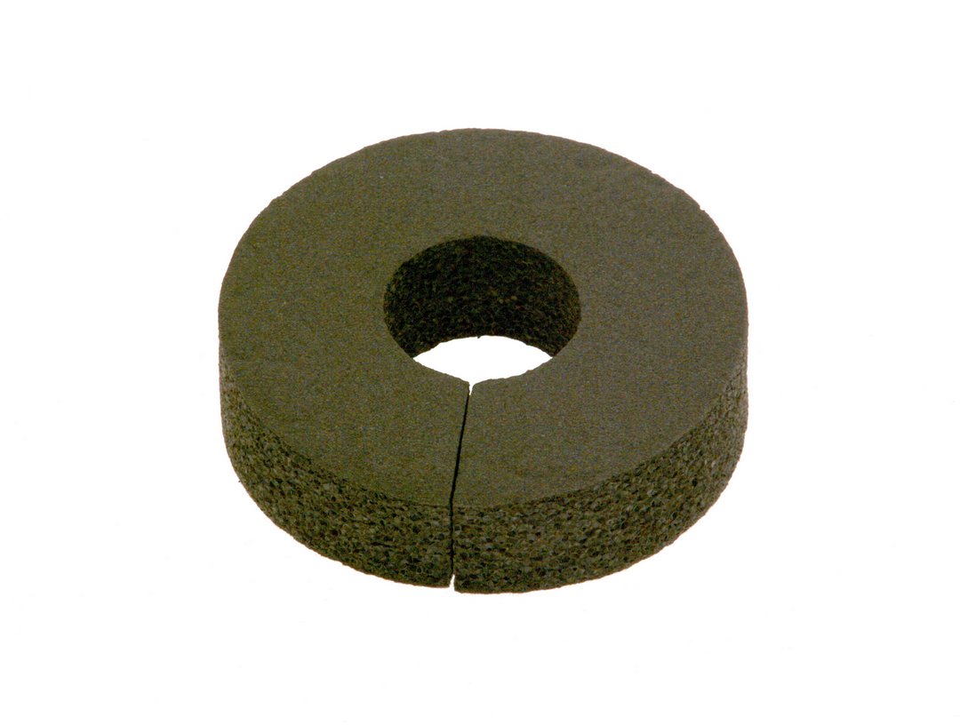 BOSCH Ersatzteil TTNR: 87100030180 Dichtring