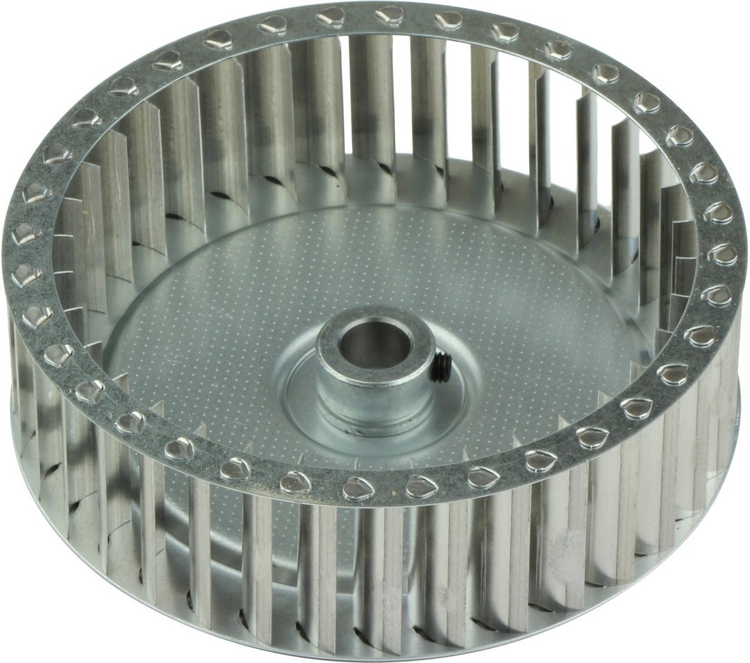 BOSCH Ersatzteil TTNR: 63003779 Gebläserad D133x38,4 V2 everp BOSCH Ersatzteil TTNR: 63003779 Gebläserad D133x38,4 V2 everp
