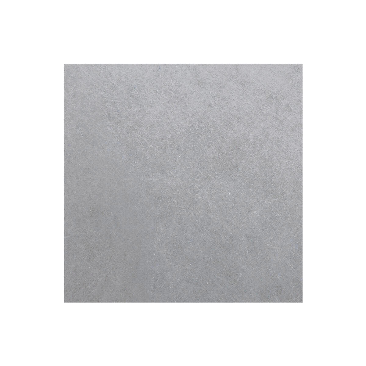 Helios ELF 315 Ersatzluftfilter Coarse 30%/G2 zu LF 315 1 Set = 5 St.