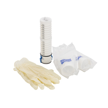 BWT Hygiene-Set Calfi Wechselfilter