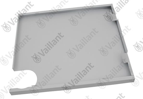 Vaillant Deckel Vaillant-Nr. 0020232056