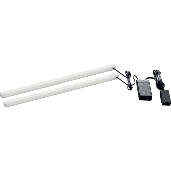 Geberit Doppellichtleiste für Innenschublade Länge: 55cm