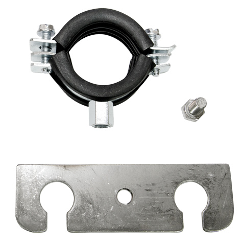 Jung E-ZUBEHÖR EINBAUGARNITUR LM FÜR US-EX PUMPEN IM BAUFIX 100 Jung E-ZUBEHÖR EINBAUGARNITUR LM FÜR US-EX PUMPEN IM BAUFIX 100