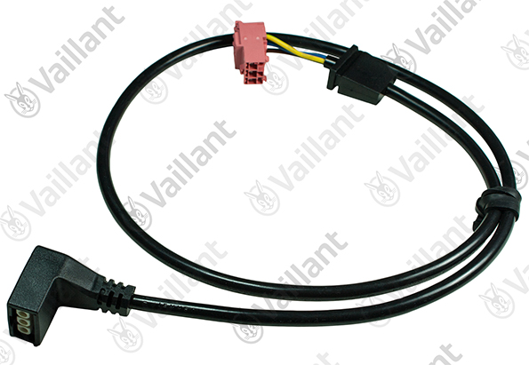 Vaillant Kabel Vaillant-Nr. 0020198228
