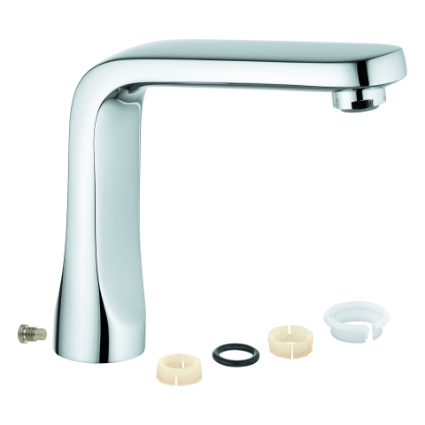 GROHE Auslauf 13340 chrom