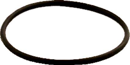 Wolf O-RING D 32,5X2 für NG