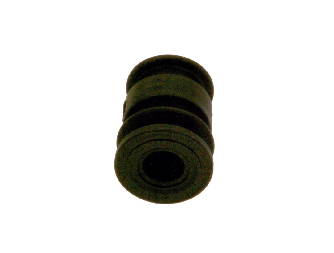BOSCH Ersatzteil TTNR: 87182224780 Stopfen 13mm (5x)