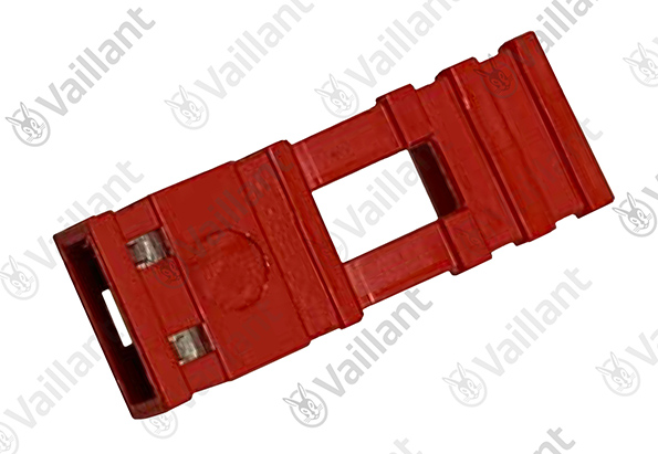 Vaillant Stecker Vaillant-Nr. 0010045222