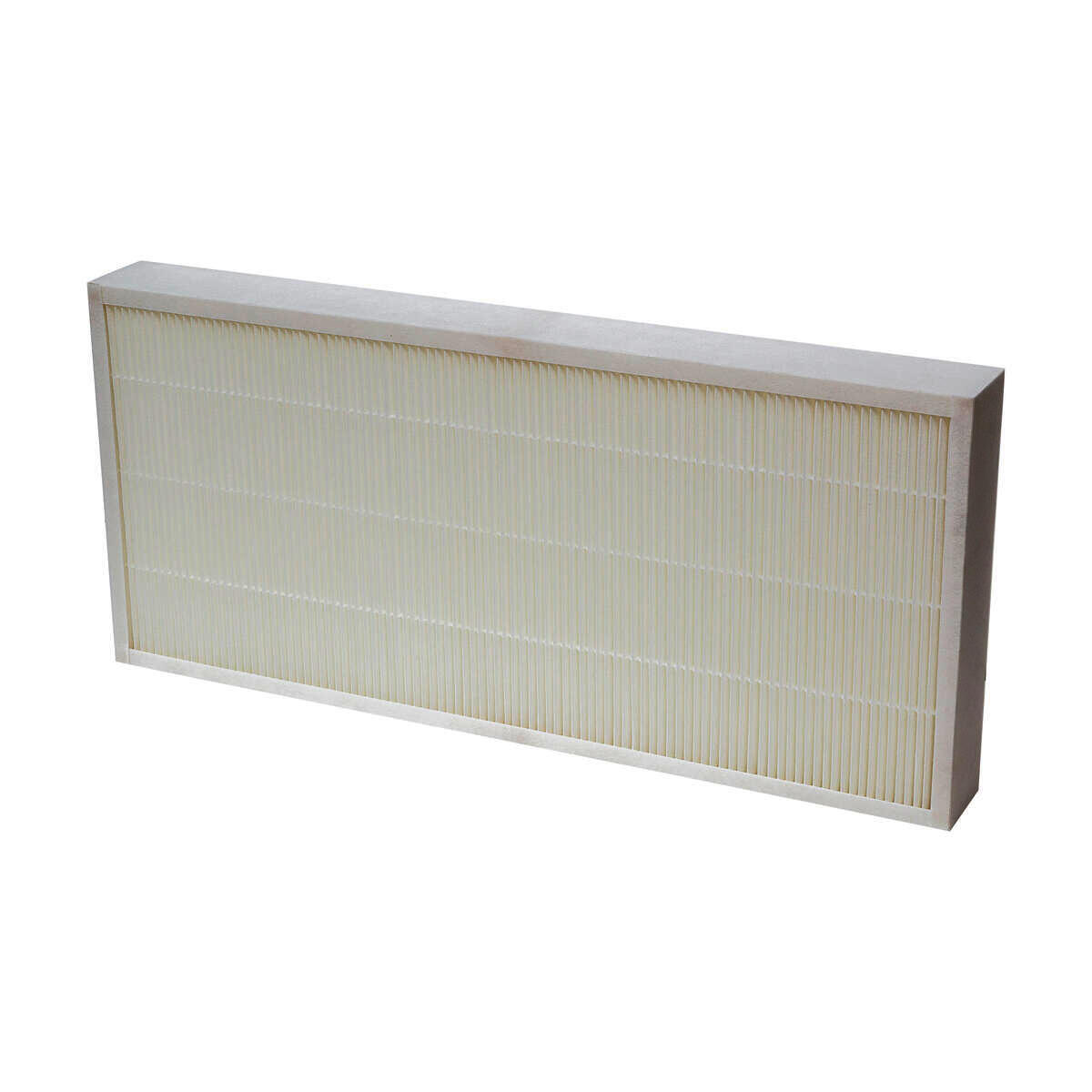 Helios ELF-KWL 2000D/7 Ersatzfilter F7 zu KWL EC 2000D