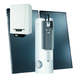 Remeha Vorteils-Paket 12 Tzerra Ace 15 DS-Nova 301 S-5 AD Remeha Vorteils-Paket 12 Tzerra Ace 15 DS-Nova 301 S-5 AD