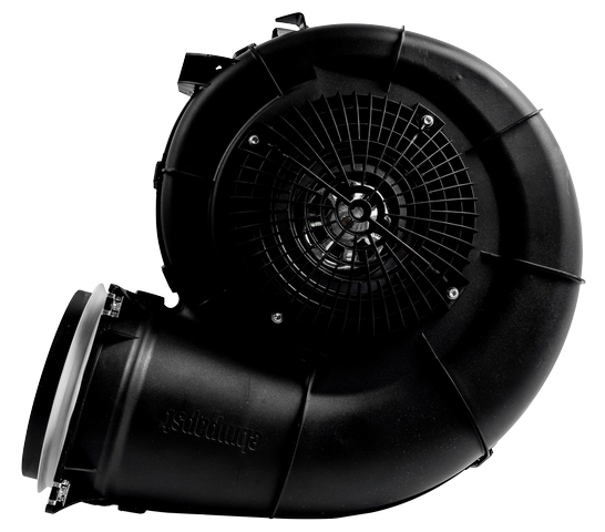 Wolf Ventilator für CWL-2-225 (1 Stück) Wolf Ventilator für CWL-2-225 (1 Stück)