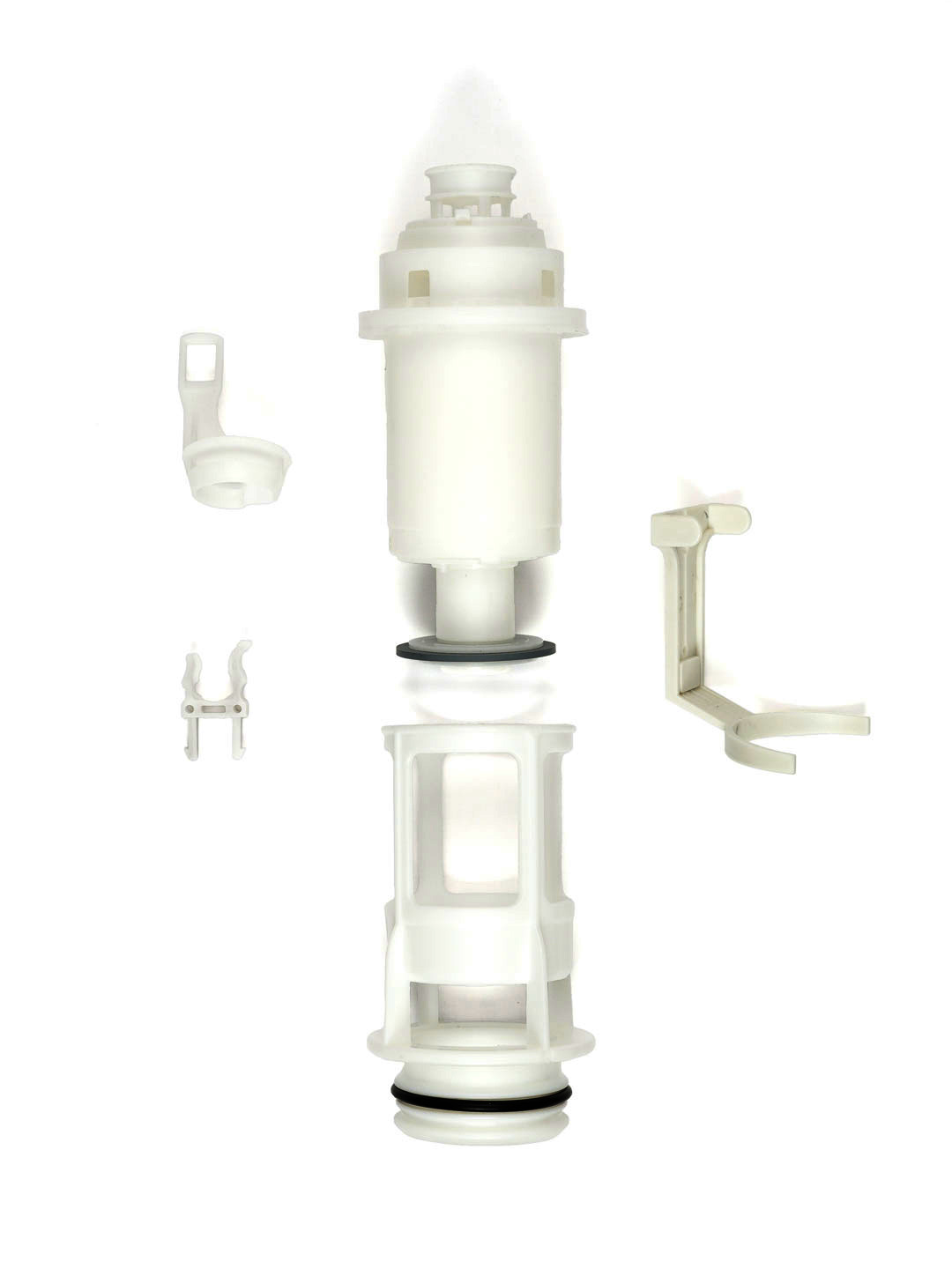 Ablaufventil-Set B11/B12/B13/B14