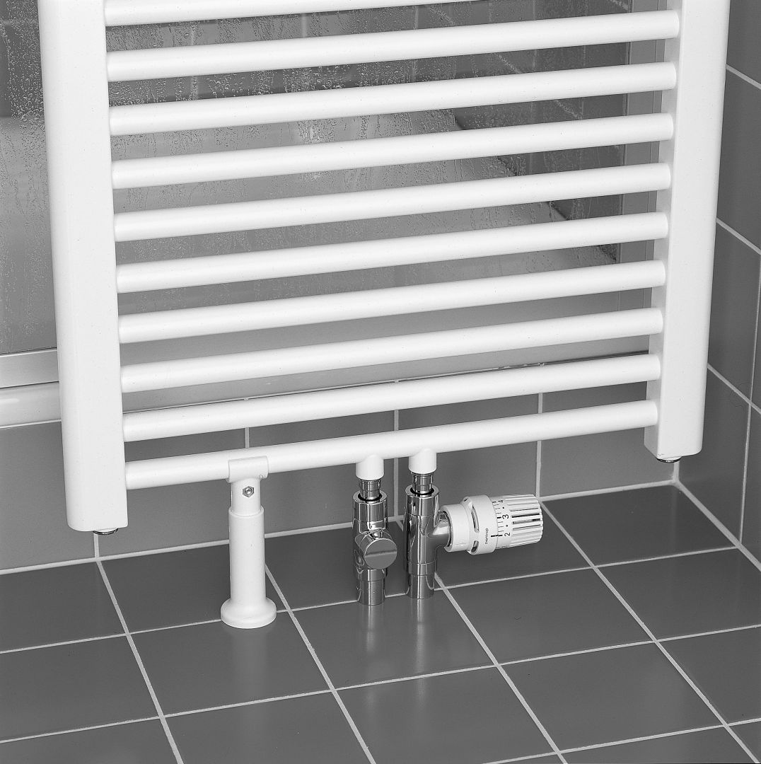 Kermi Basic -50 BH1770x35x524mm QN880, weiss