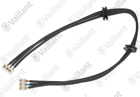 Vaillant Kabelbaum, 2 of 7 (230V) Vaillant-Nr. 0010030850