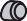 Hansgrohe Griffstopfen Axor Terrano Waschtisch Bidet/Handwaschbecken