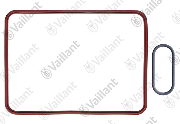 Vaillant Dichtungssatz Vaillant-Nr. 283824