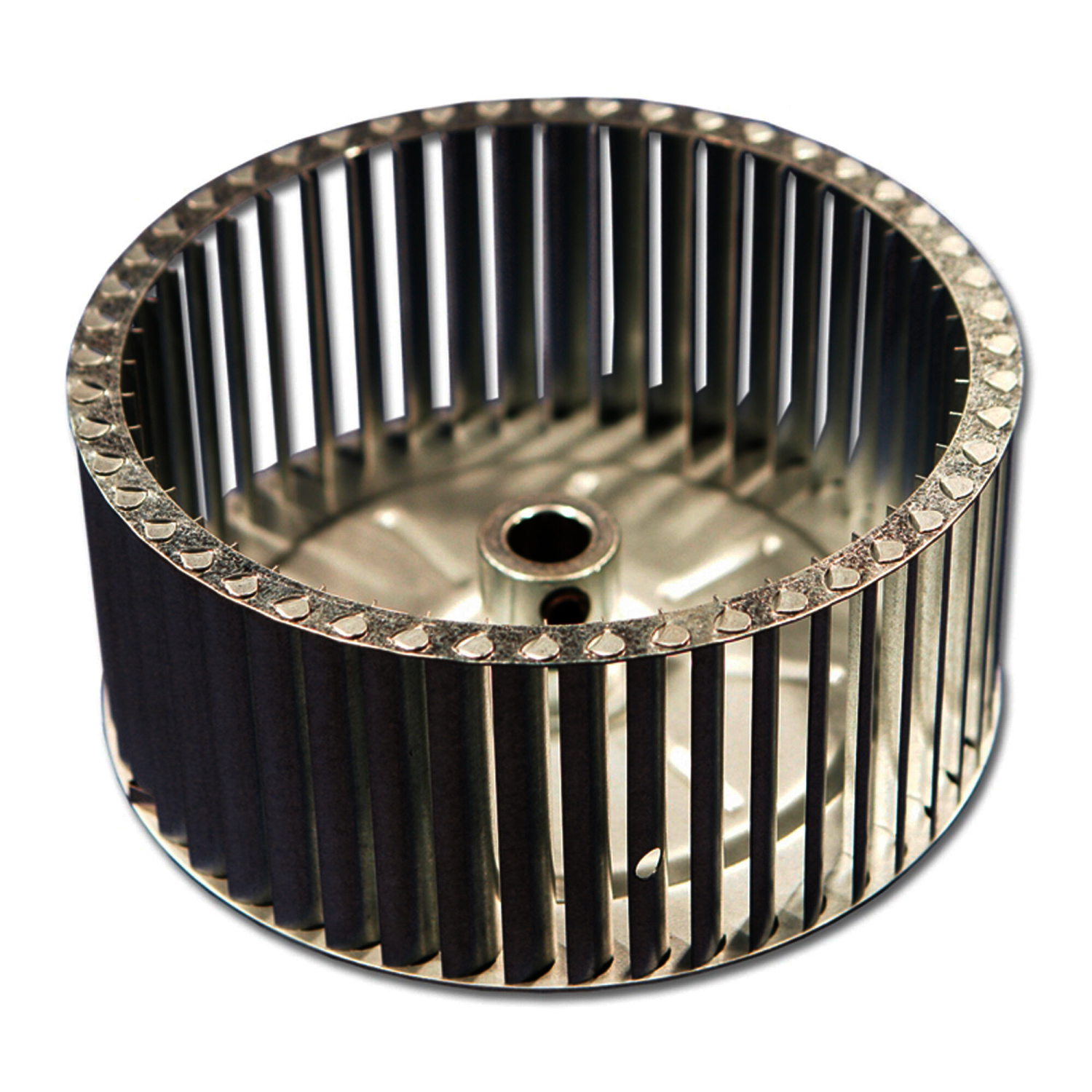 MHG Gebläserad, 220 x 82 mm RZ/DZ/GZ 3