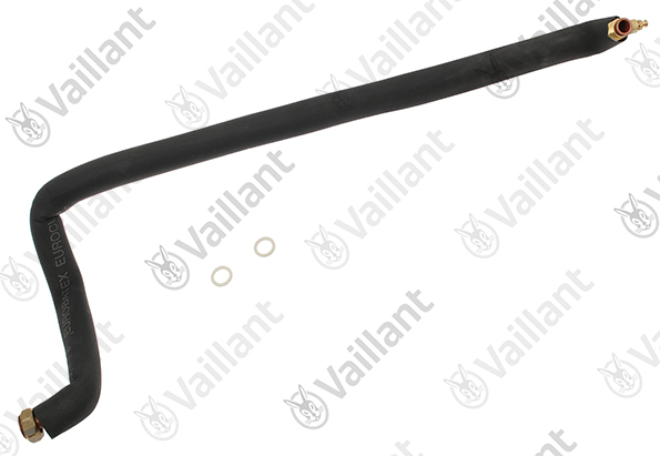 Vaillant Rohr Vaillant-Nr. 0020194727