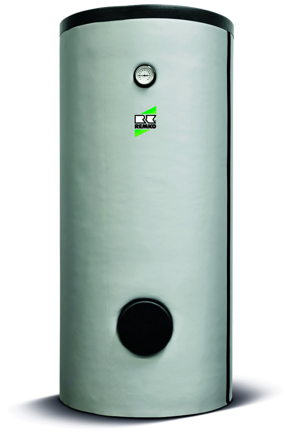 Remko WP Trinkwasserspeicher EWS 301 E emailliert