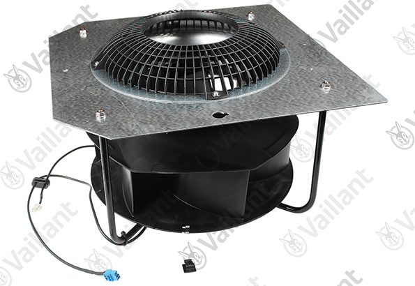 Vaillant Gebläse Vaillant-Nr. 0020269354